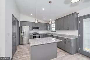 327 Audrey Ln, Inwood, WV 25428 - Photo 31