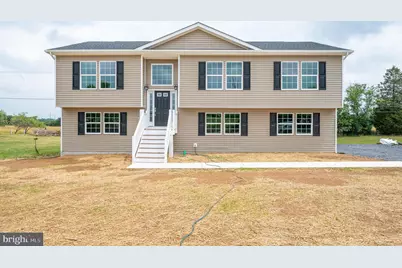 327 Audrey Lane, Inwood, WV 25428 - Photo 3