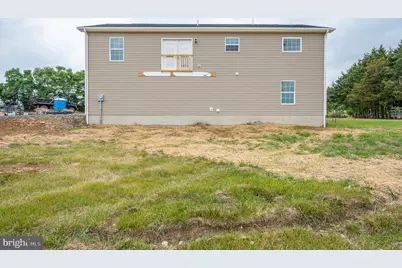 327 Audrey Lane, Inwood, WV 25428 - Photo 11