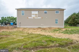 327 Audrey Ln, Inwood, WV 25428 - Photo 11