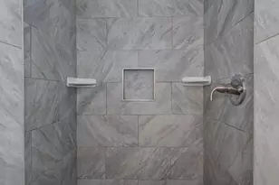 327 Audrey Ln, Inwood, WV 25428 - Photo 23