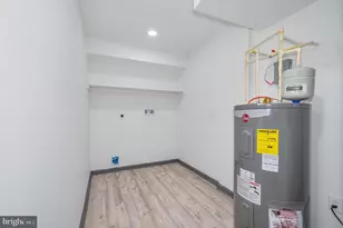 327 Audrey Ln, Inwood, WV 25428 - Photo 45