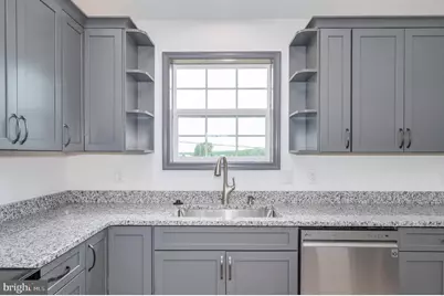 327 Audrey Lane, Inwood, WV 25428 - Photo 37