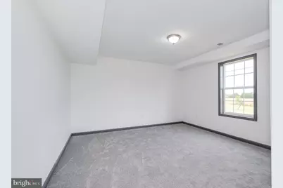 327 Audrey Lane, Inwood, WV 25428 - Photo 47