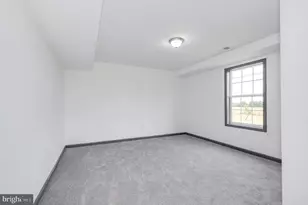 327 Audrey Ln, Inwood, WV 25428 - Photo 47