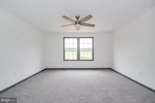 327 Audrey Ln, Inwood, WV 25428 - Photo 15