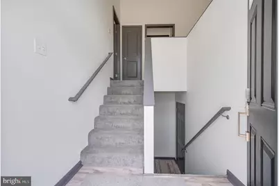 327 Audrey Lane, Inwood, WV 25428 - Photo 13