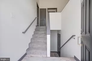 327 Audrey Ln, Inwood, WV 25428 - Photo 13