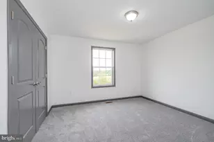 327 Audrey Ln, Inwood, WV 25428 - Photo 41