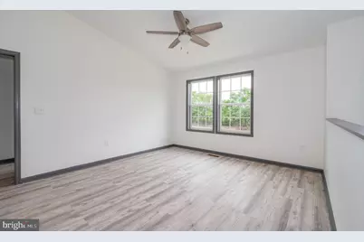 327 Audrey Lane, Inwood, WV 25428 - Photo 25