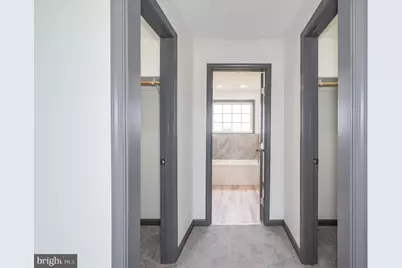 327 Audrey Lane, Inwood, WV 25428 - Photo 17