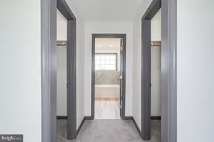 327 Audrey Ln, Inwood, WV 25428 - Photo 17