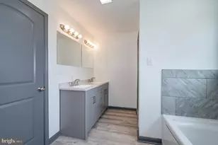 327 Audrey Ln, Inwood, WV 25428 - Photo 21