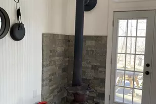 111 Aspero Ln, Falling Waters, WV 25419 - Photo 17