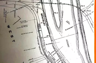 111 Aspero Ln, Falling Waters, WV 25419 - Photo 11