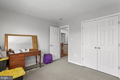 68 Augustine Court, Kearneysville, WV 25430 - Photo 29