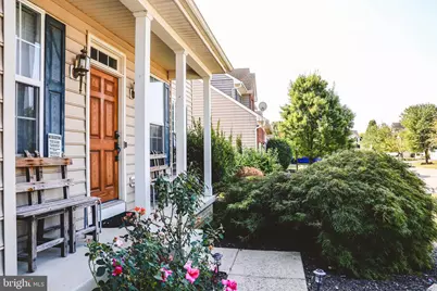 68 Augustine Court, Kearneysville, WV 25430 - Photo 31