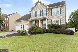 68 Augustine Ct, Kearneysville, WV 25430 - Photo 39