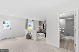 Homesite 335 Elmiraj Ct, Inwood, WV 25428 - Photo 21