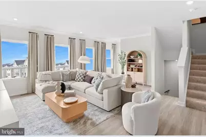 Homesite 335 Elmiraj Court, Inwood, WV 25428 - Photo 25