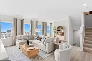 Homesite 335 Elmiraj Ct, Inwood, WV 25428 - Photo 25