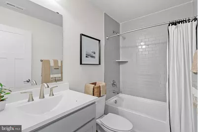 Homesite 335 Elmiraj Court, Inwood, WV 25428 - Photo 19