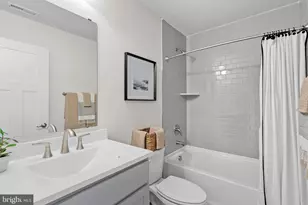 Homesite 335 Elmiraj Ct, Inwood, WV 25428 - Photo 19