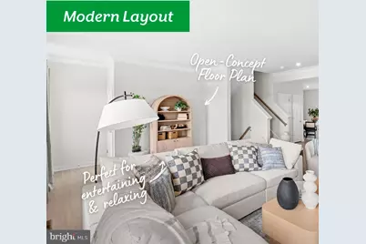 Homesite 335 Elmiraj Court, Inwood, WV 25428 - Photo 3