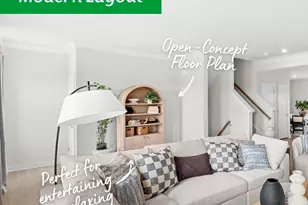 Homesite 335 Elmiraj Ct, Inwood, WV 25428 - Photo 3