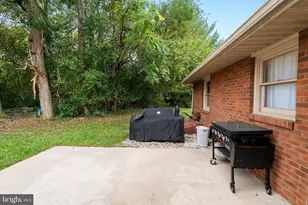 1414 Kitchens Orchard, Falling Waters, WV 25419 - Photo 7