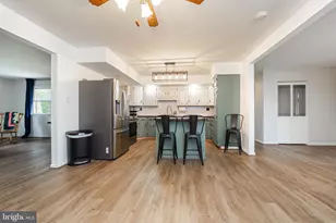 1414 Kitchens Orchard, Falling Waters, WV 25419 - Photo 25