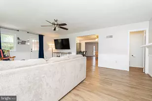 1414 Kitchens Orchard, Falling Waters, WV 25419 - Photo 31