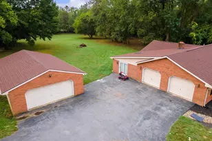 1414 Kitchens Orchard, Falling Waters, WV 25419 - Photo 5
