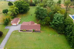 1414 Kitchens Orchard, Falling Waters, WV 25419 - Photo 3