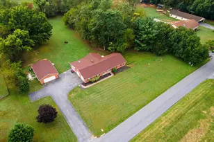 1414 Kitchens Orchard, Falling Waters, WV 25419 - Photo 11