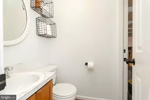 1414 Kitchens Orchard, Falling Waters, WV 25419 - Photo 29