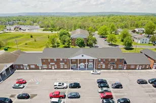 115 Aikens Center, Martinsburg, WV 25404 - Photo 1