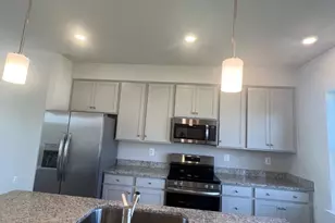 117 Brashear Ct, Martinsburg, WV 25401 - Photo 13