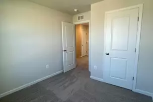 117 Brashear Ct, Martinsburg, WV 25401 - Photo 3