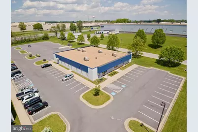 489 Mid Atlantic Parkway #3, Martinsburg, WV 25404 - Photo 1
