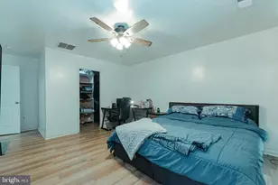 153 Salida Trl, Martinsburg, WV 25403 - Photo 29