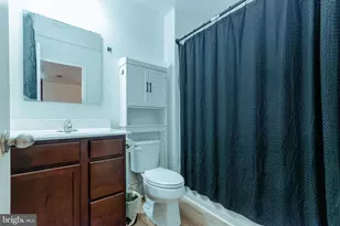 153 Salida Trl, Martinsburg, WV 25403 - Photo 33