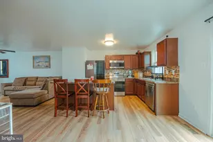 153 Salida Trl, Martinsburg, WV 25403 - Photo 19