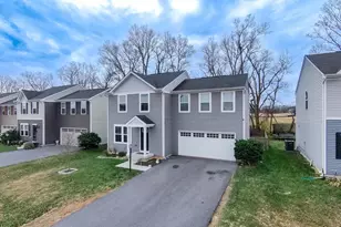 153 Salida Trl, Martinsburg, WV 25403 - Photo 5