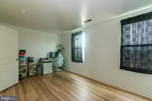 153 Salida Trl, Martinsburg, WV 25403 - Photo 41