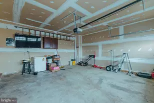 153 Salida Trl, Martinsburg, WV 25403 - Photo 47