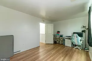 153 Salida Trl, Martinsburg, WV 25403 - Photo 39