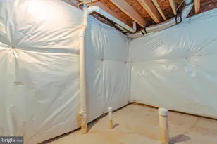 153 Salida Trl, Martinsburg, WV 25403 - Photo 45