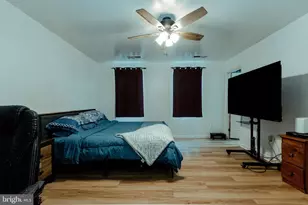 153 Salida Trl, Martinsburg, WV 25403 - Photo 31