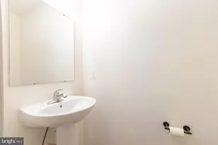 153 Salida Trl, Martinsburg, WV 25403 - Photo 25